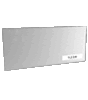 Produkt_1