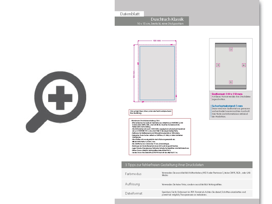Product Bild duschtuch_klassik__550_g_m²__70_x_140_cm