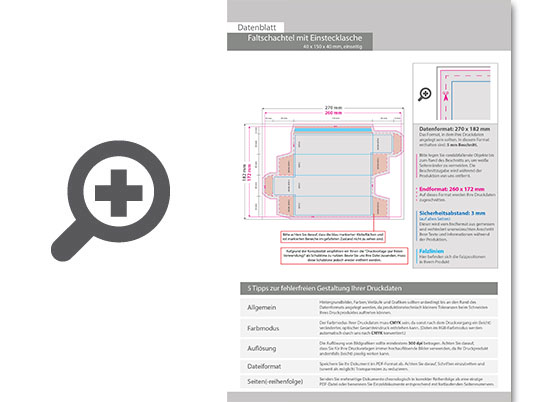 Product Bild faltschachtel_(4_cm_x_15_cm_x_4_cm)_einseitig_bedruckt_4_0-farbig