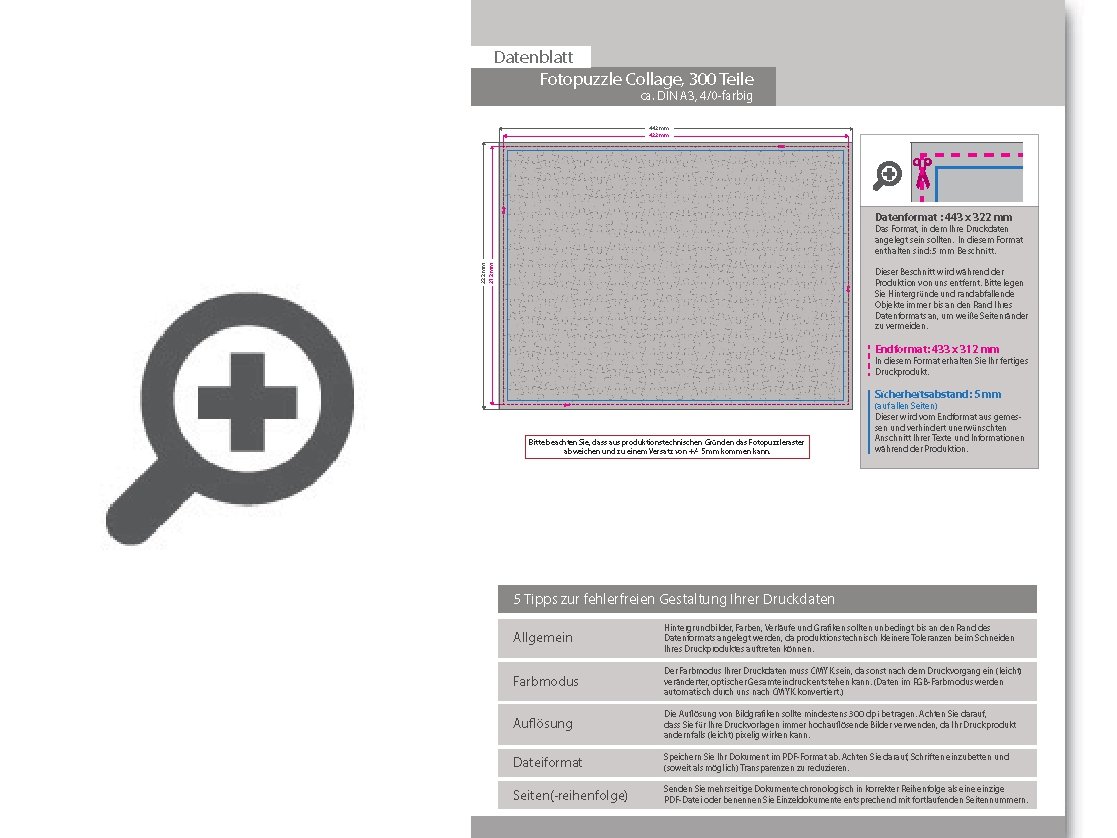 individuelle_fotopuzzle_collage__300_teile__ca__din_a3_(433_x_312_mm)__4_0-farbig_bedruckt Product Bild individuelle_fotopuzzle_collage__300_teile__ca__din_a3_(433_x_312_mm)__4_0-farbig_bedruckt