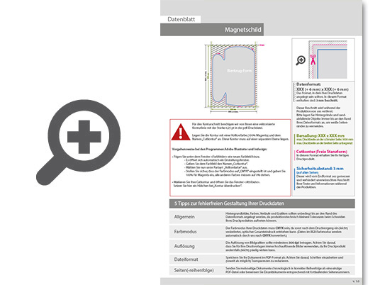 Product Bild hochwertiges_magnetschild_in_bierkrug-form