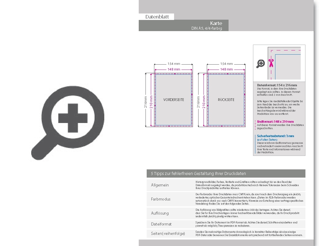 Product Bild einladungskarte_din_a5_(14_8_cm_x_21_0_cm)__beidseitig_bedruckt